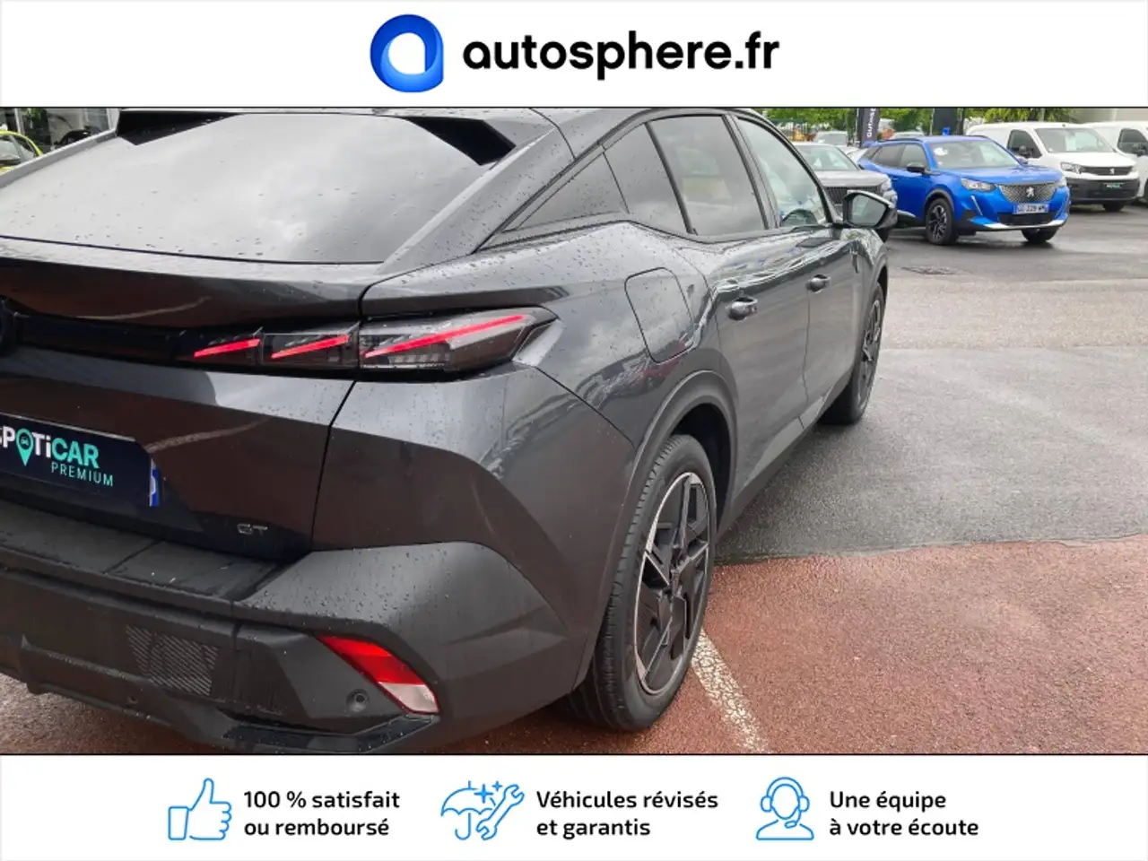 Фото машины 6