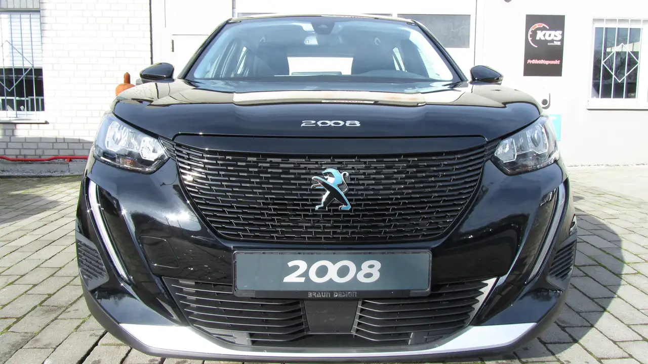 2008e- Active Pack