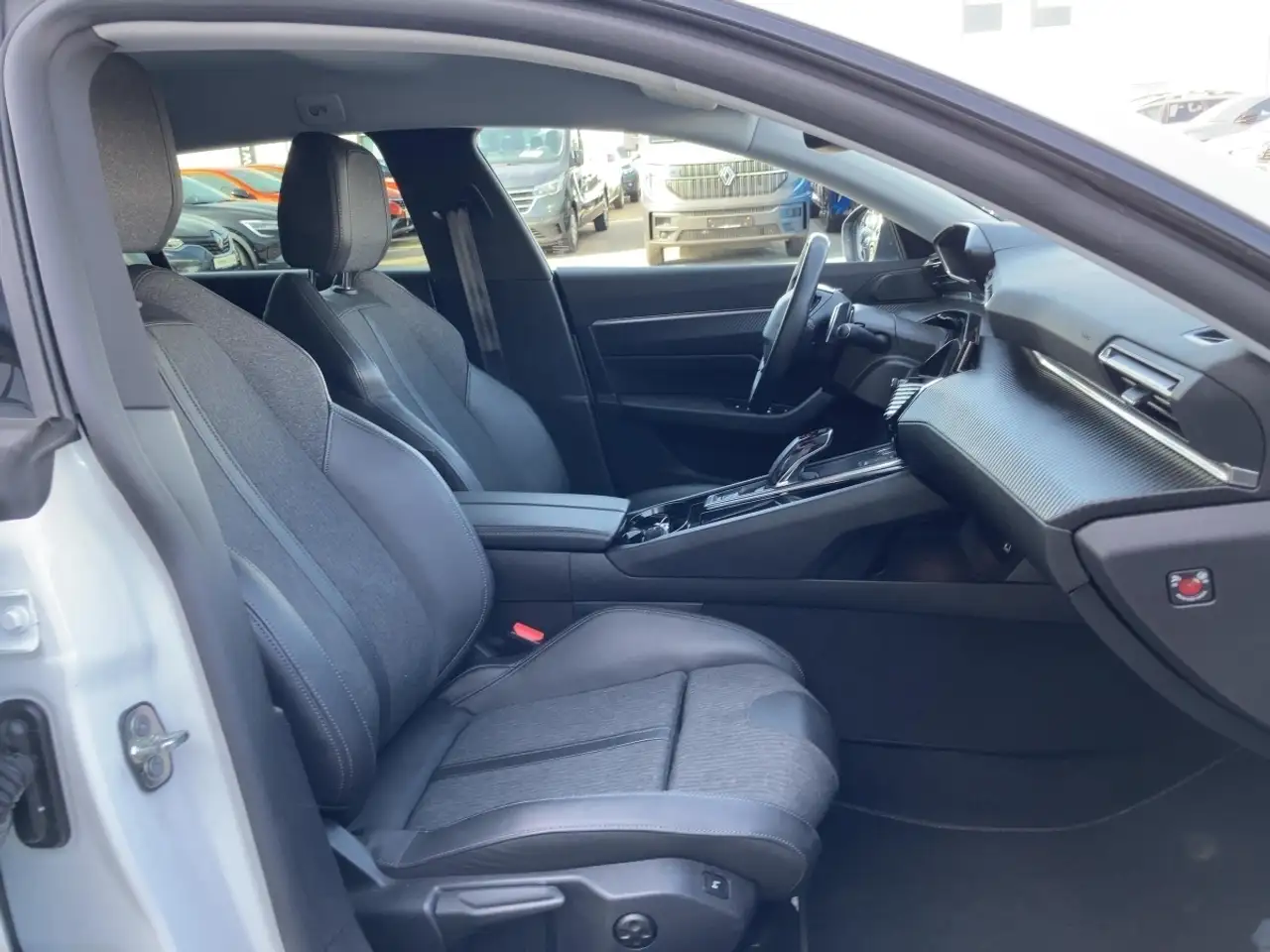 Фото машины 10