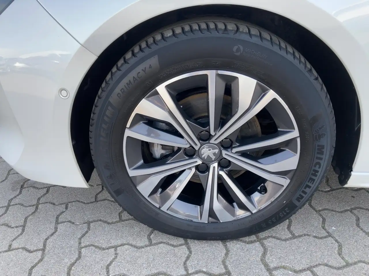 Фото машины 6