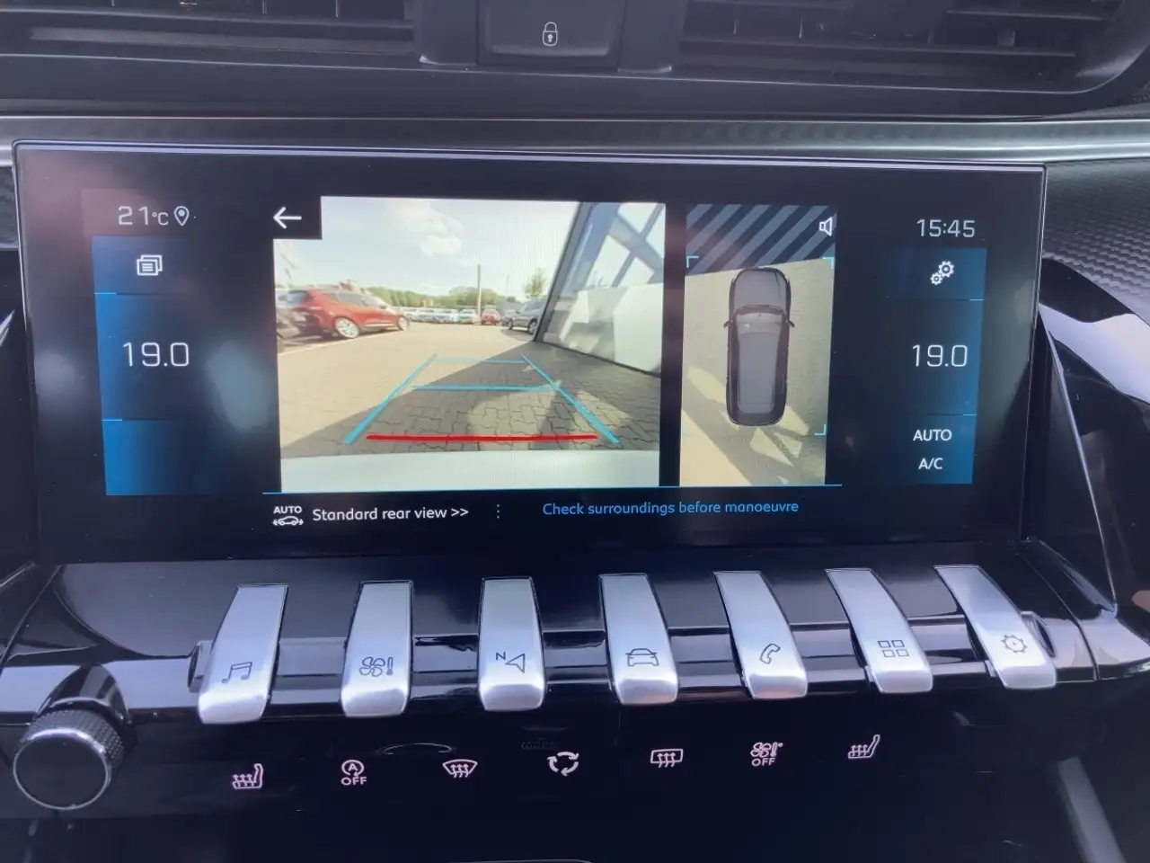 Фото машины 13