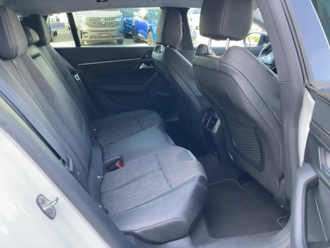 Фото машины 11