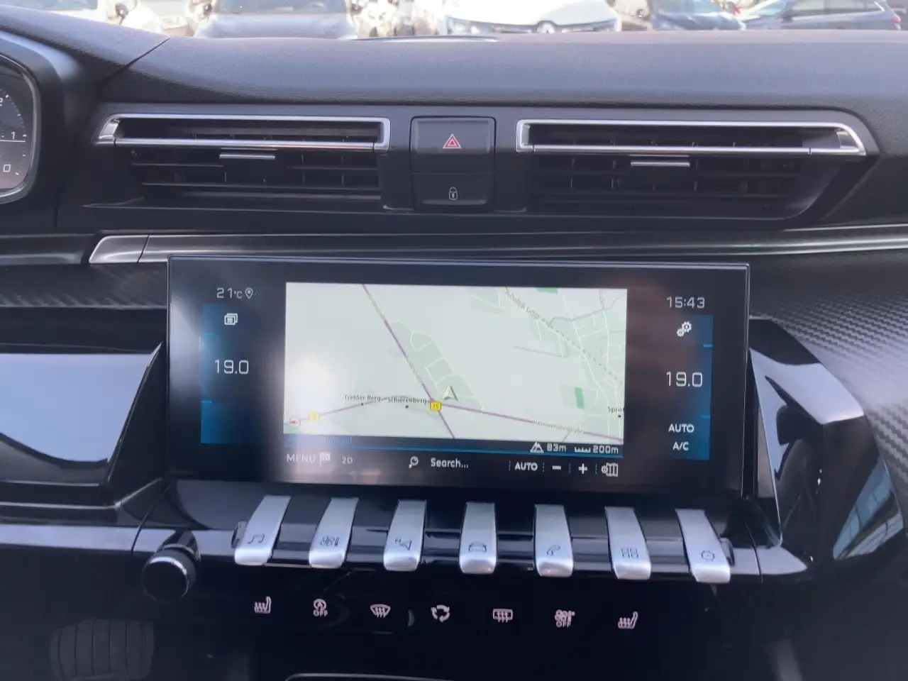 Фото машины 9