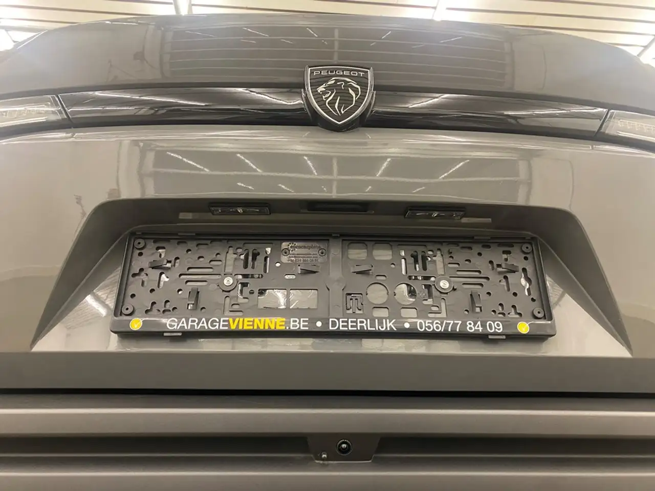 Фото машины 12