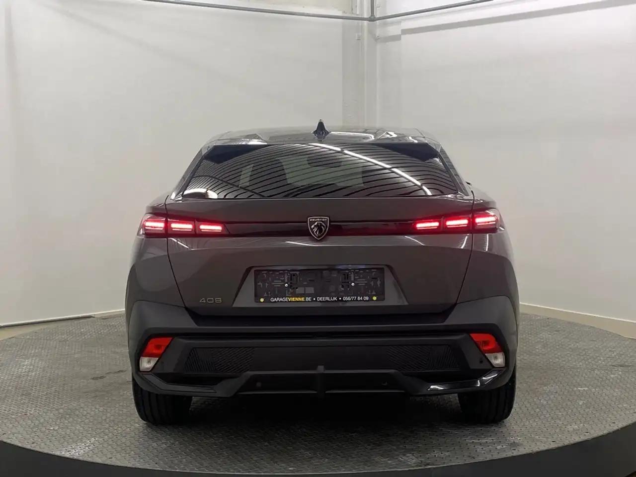 Фото машины 8