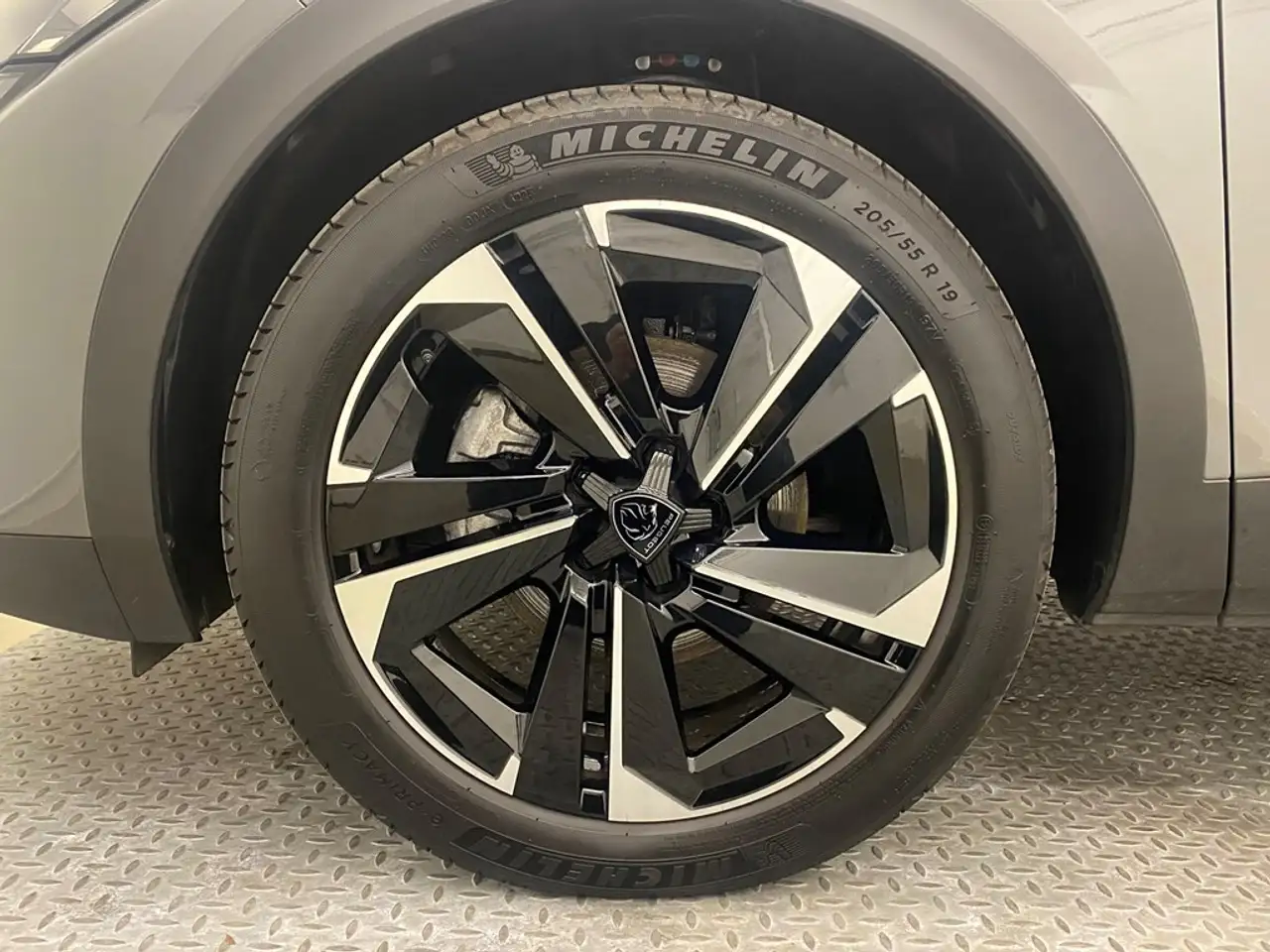 Фото машины 11