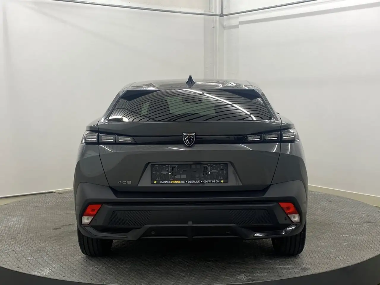 Фото машины 7