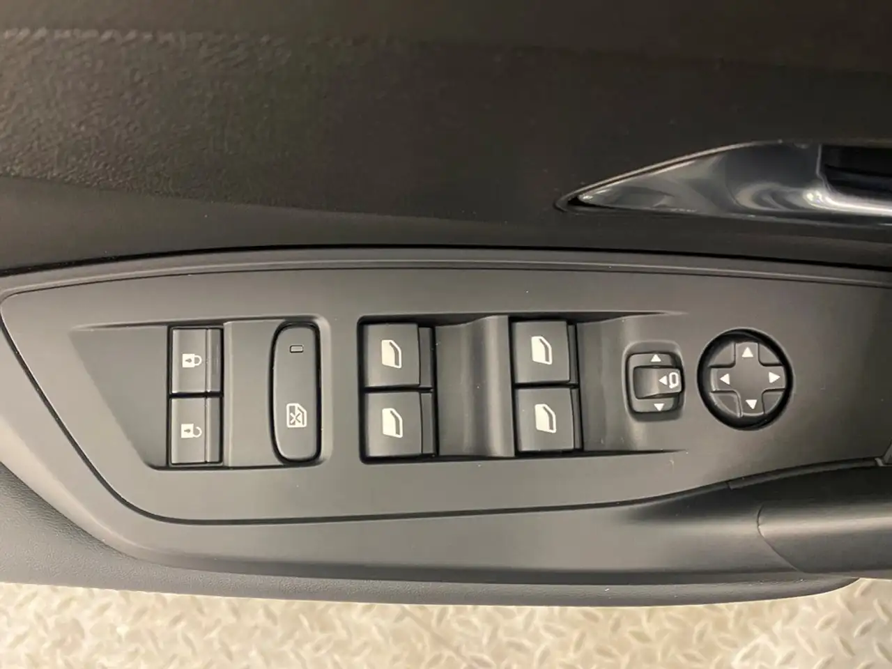 Фото машины 13