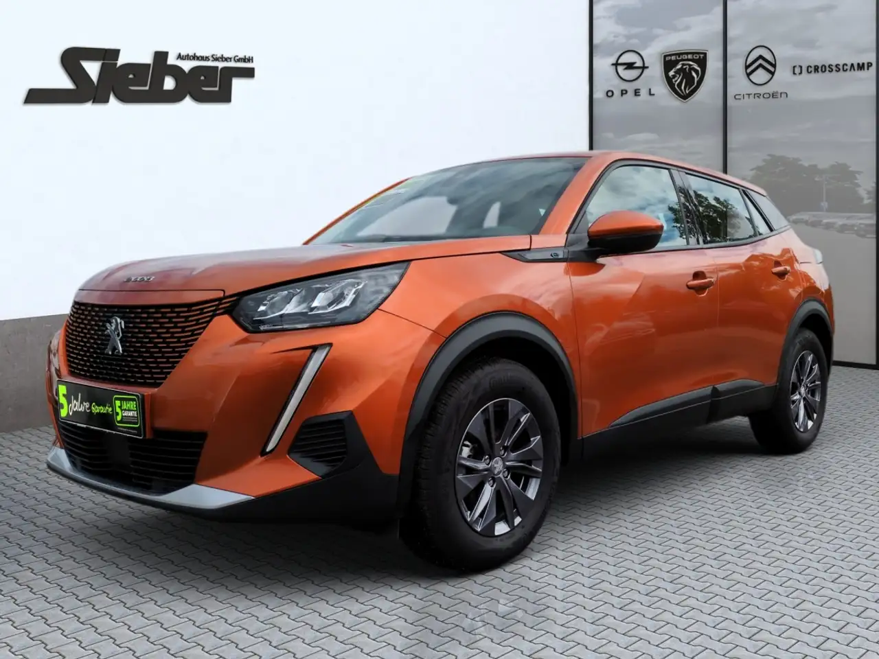 2008Active Pack Kamera Tempo Sitzhzg LED