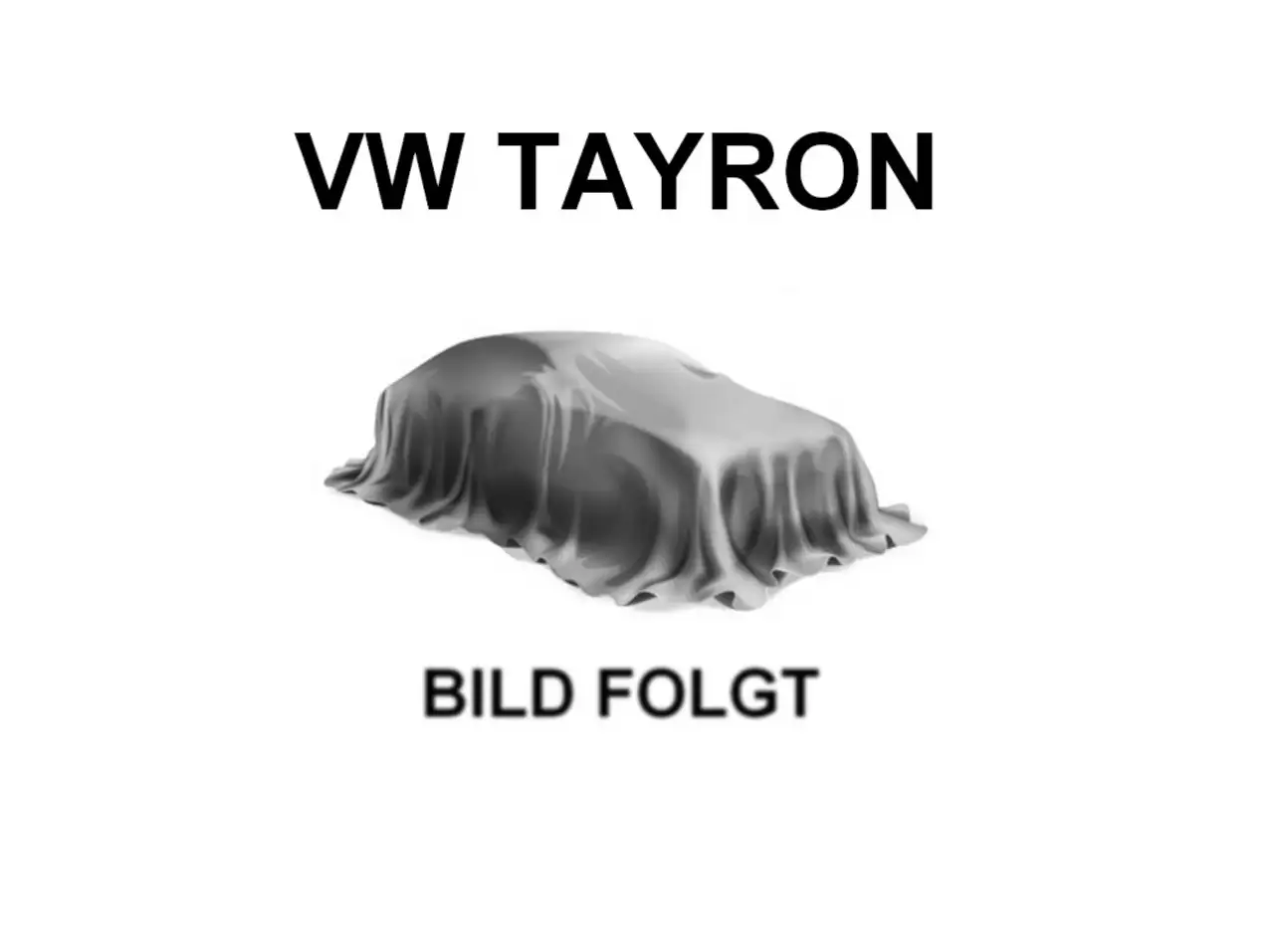 TayronR-Line Limited 2.0 TSI 4Motion 204PS DSG