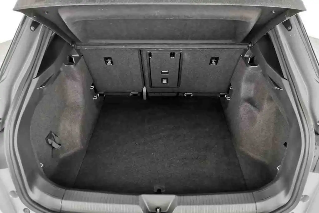 Фото машины 6