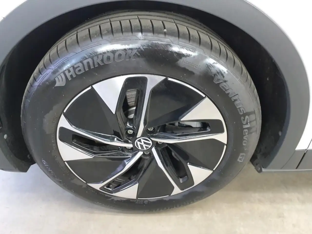 Фото машины 8