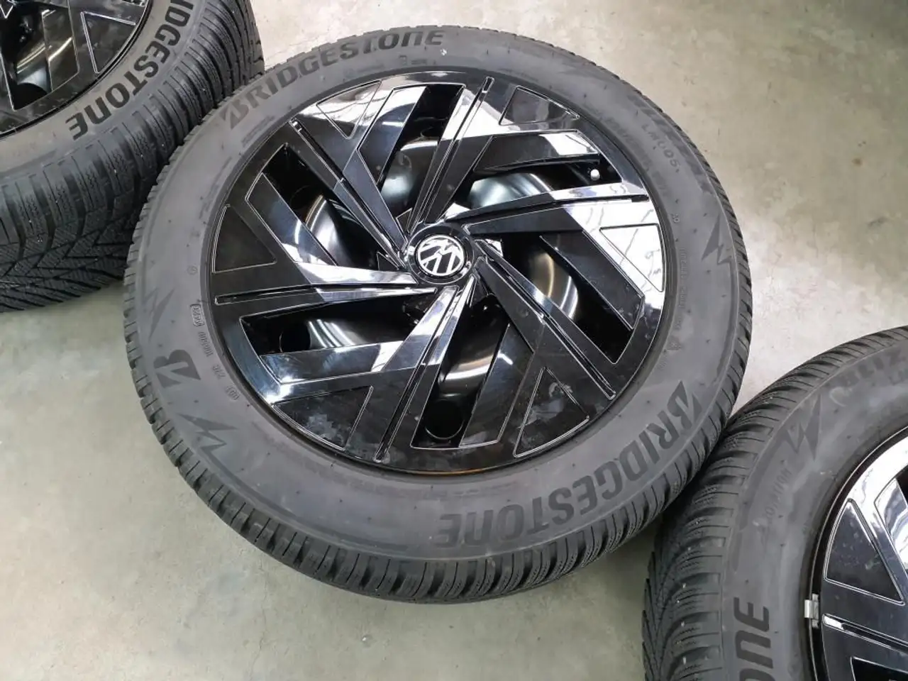 Фото машины 14