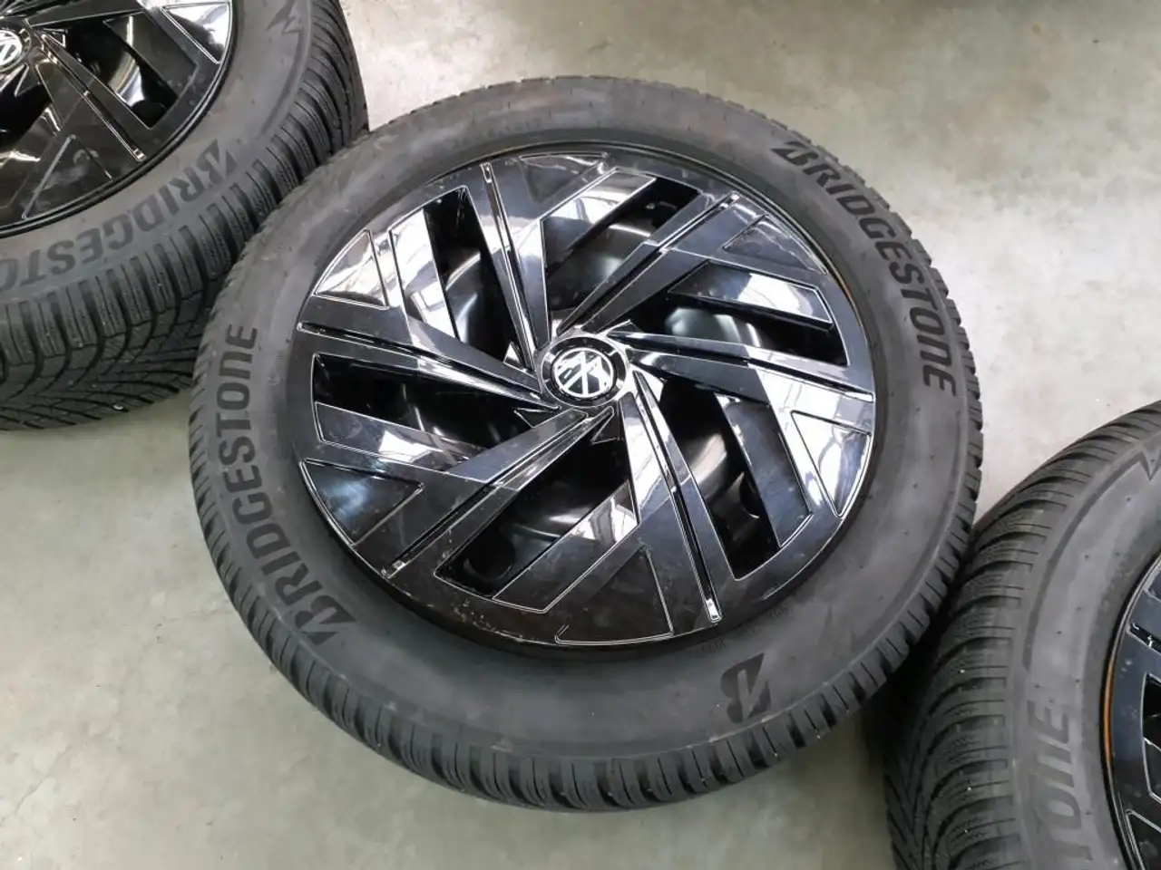 Фото машины 13