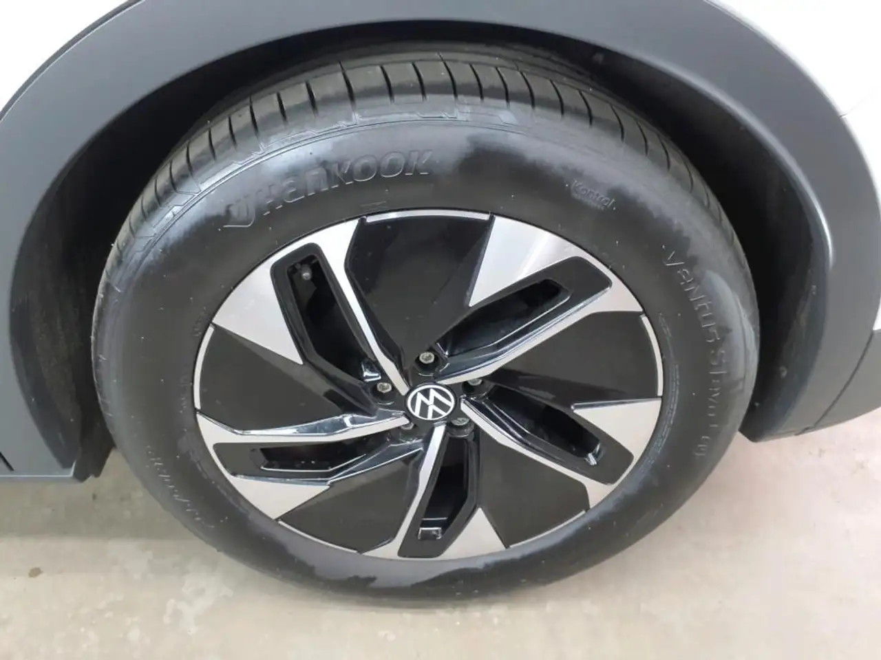 Фото машины 10