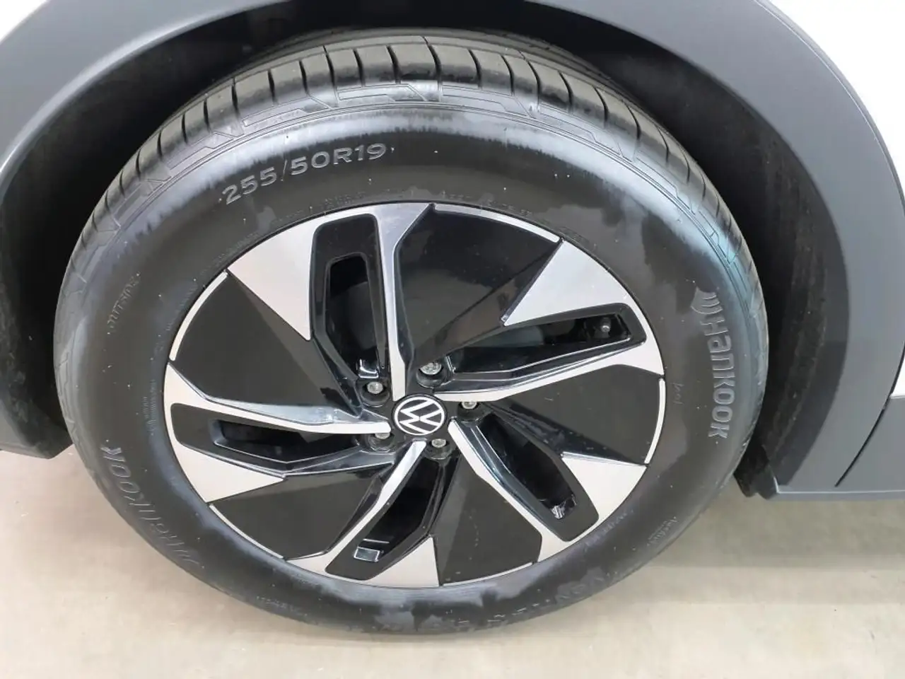 Фото машины 11