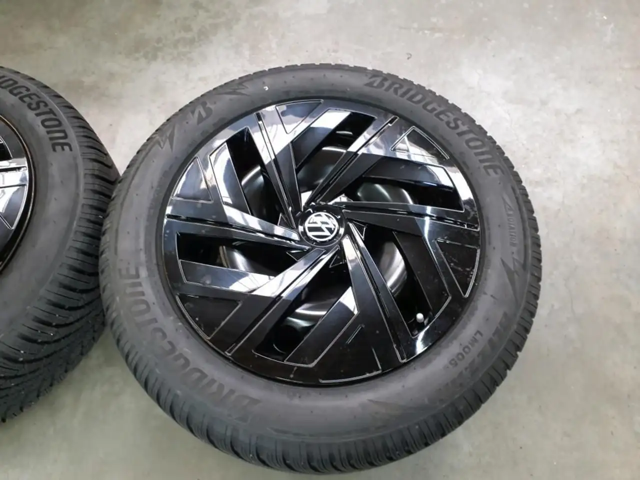 Фото машины 12