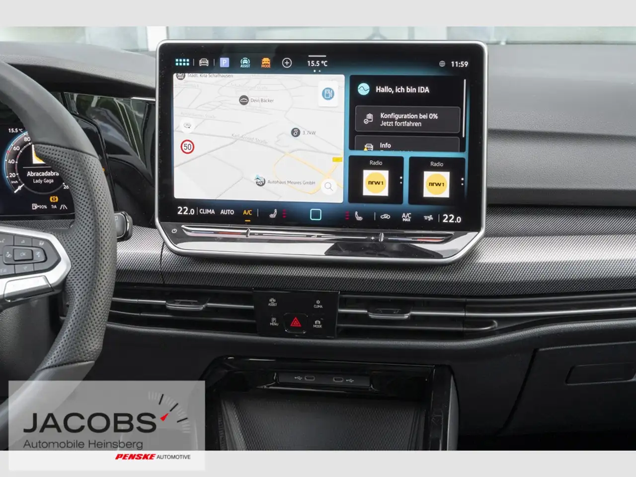 Фото машины 11