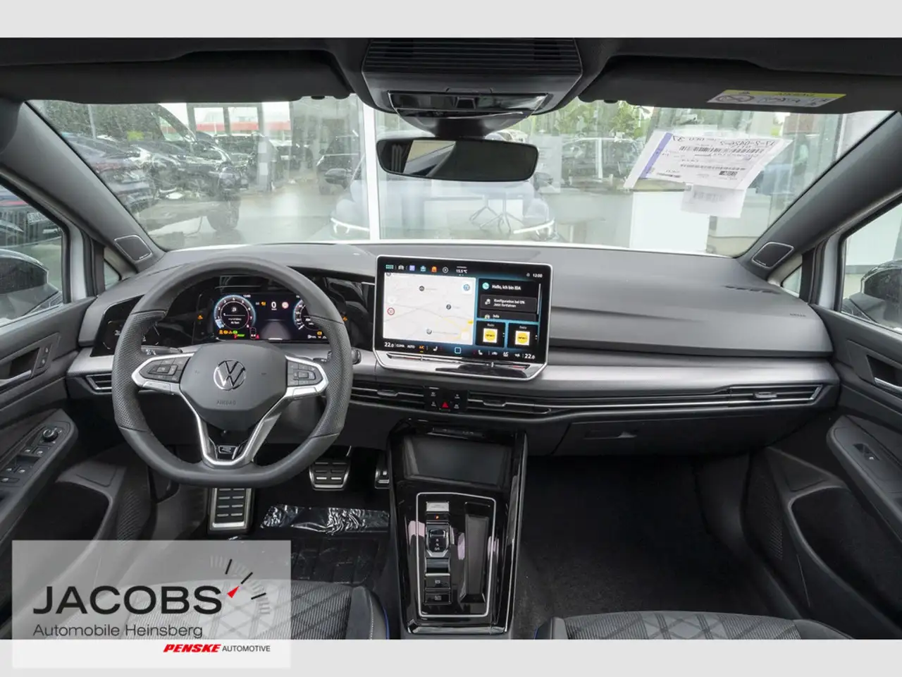 Фото машины 10