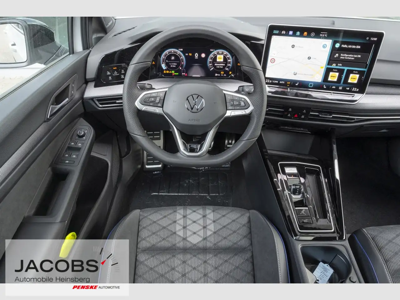 Фото машины 12