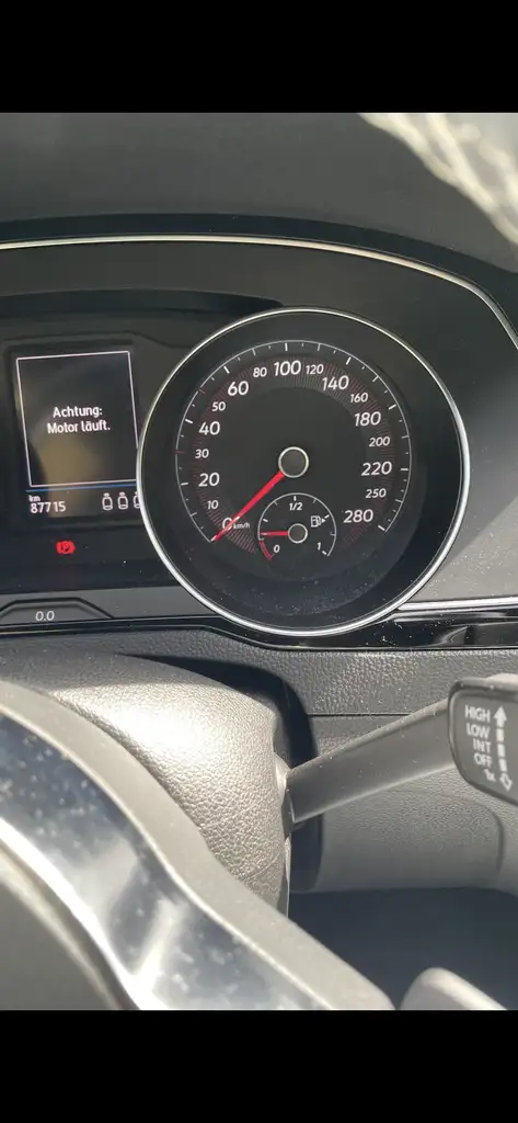 Arteon2.0 TDI SCR DSG R-Line