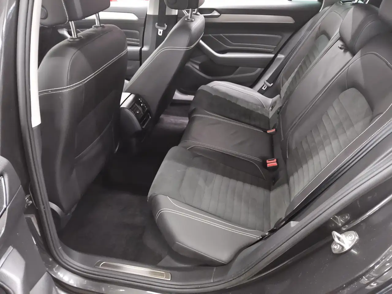 Фото машины 11