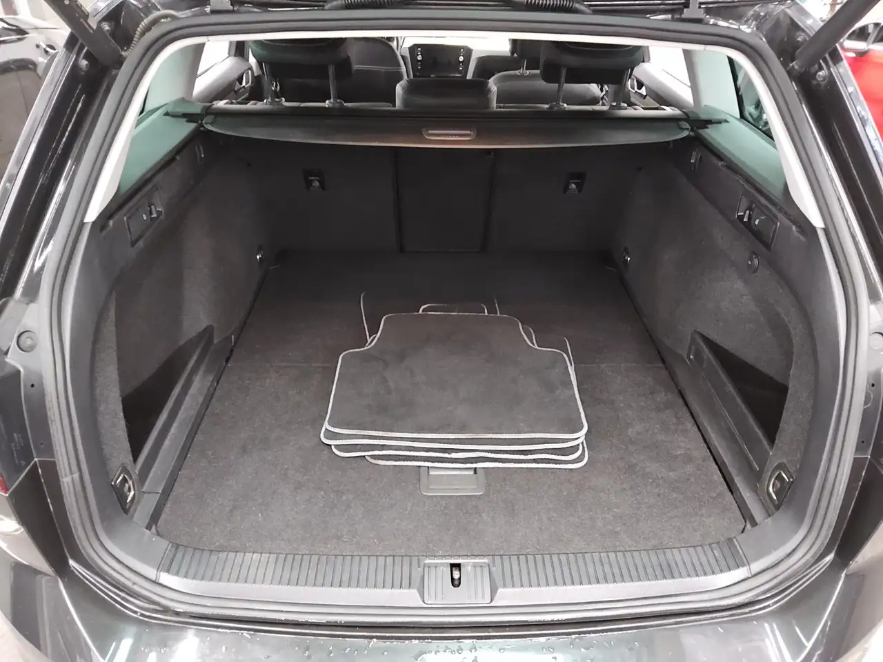 Фото машины 10