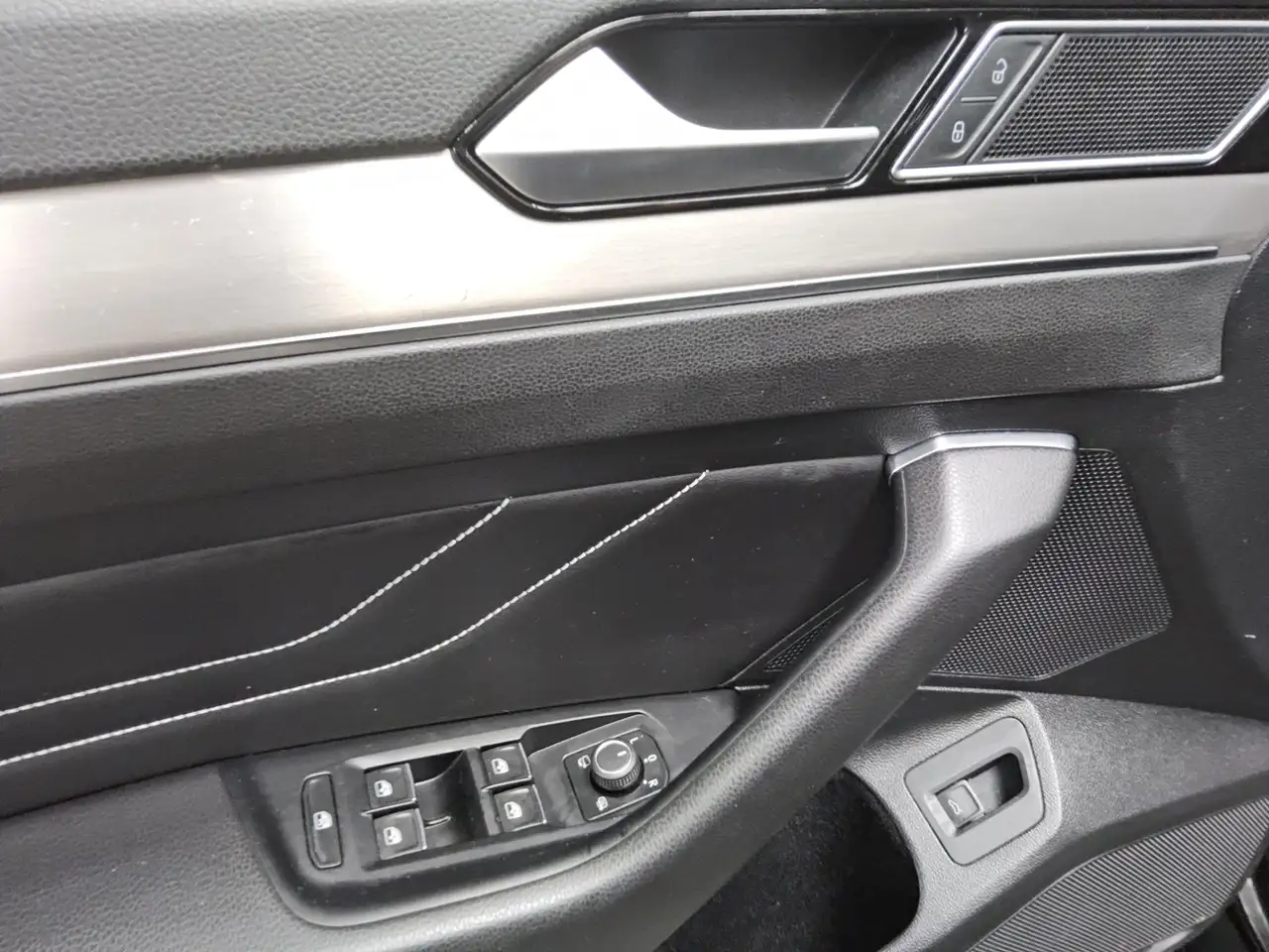 Фото машины 8