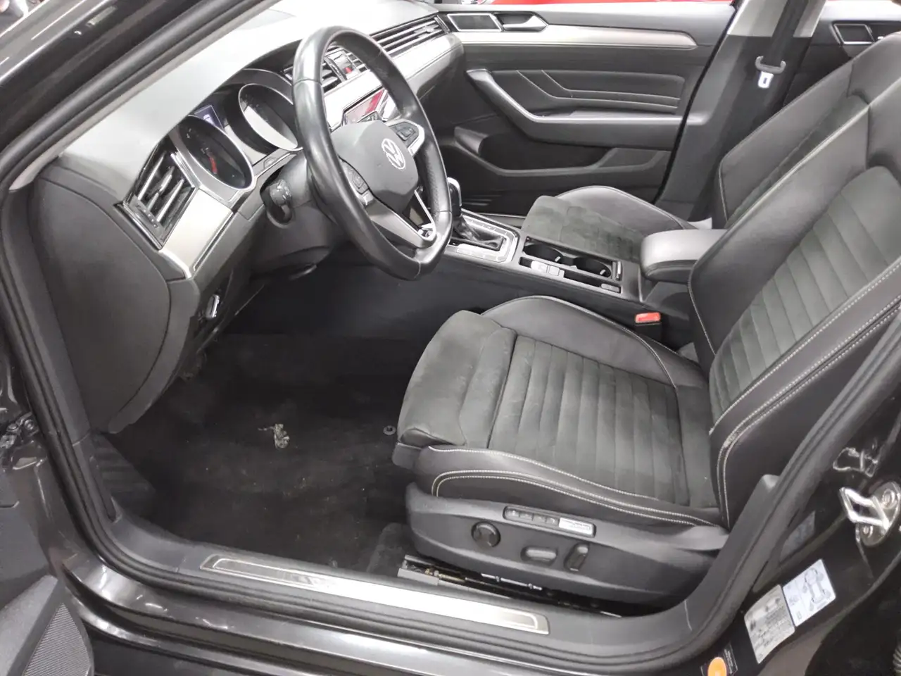 Фото машины 7