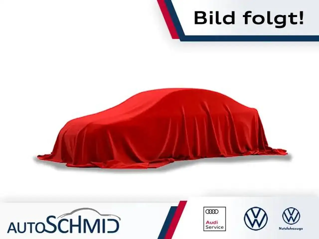 TiguanComfortline 2.0 TDI DSG SCHIEBEDACH AHK