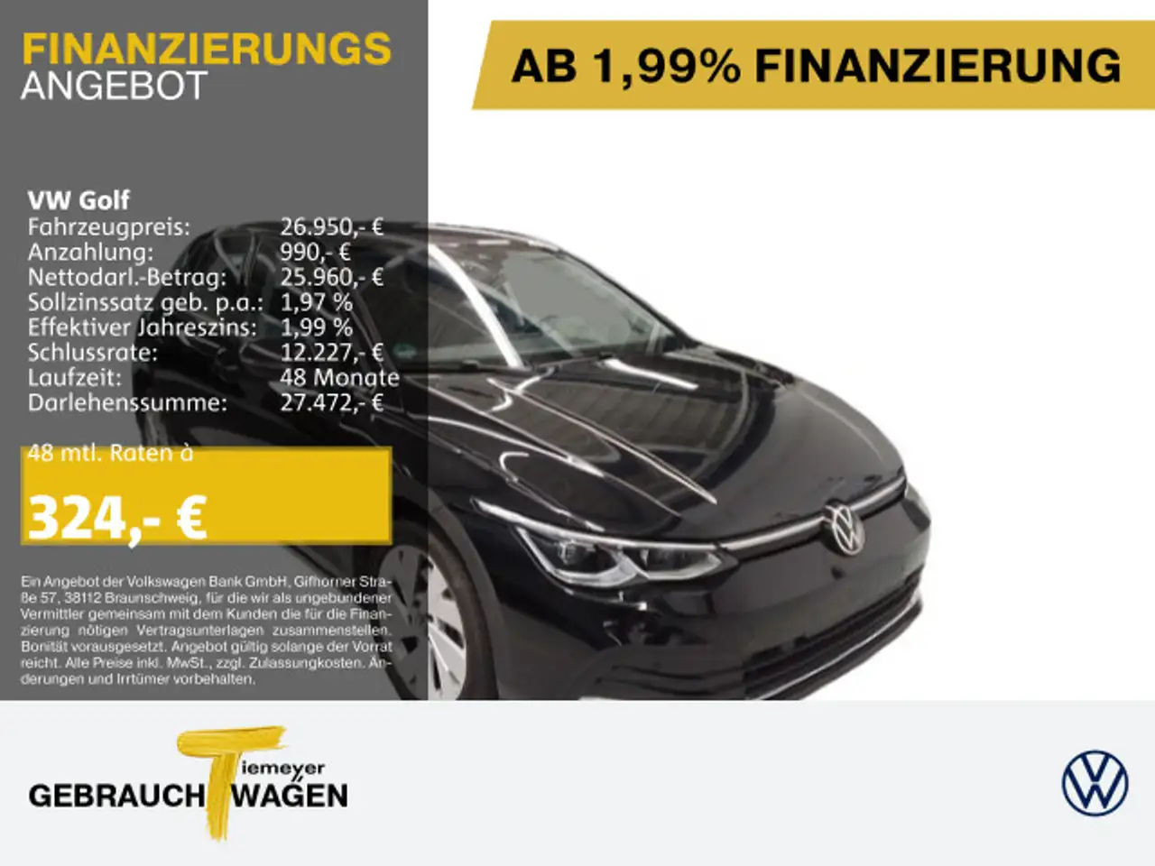 Golf1.4 TSI DSG eHybrid STYLE LM17 NAVI SITZH L