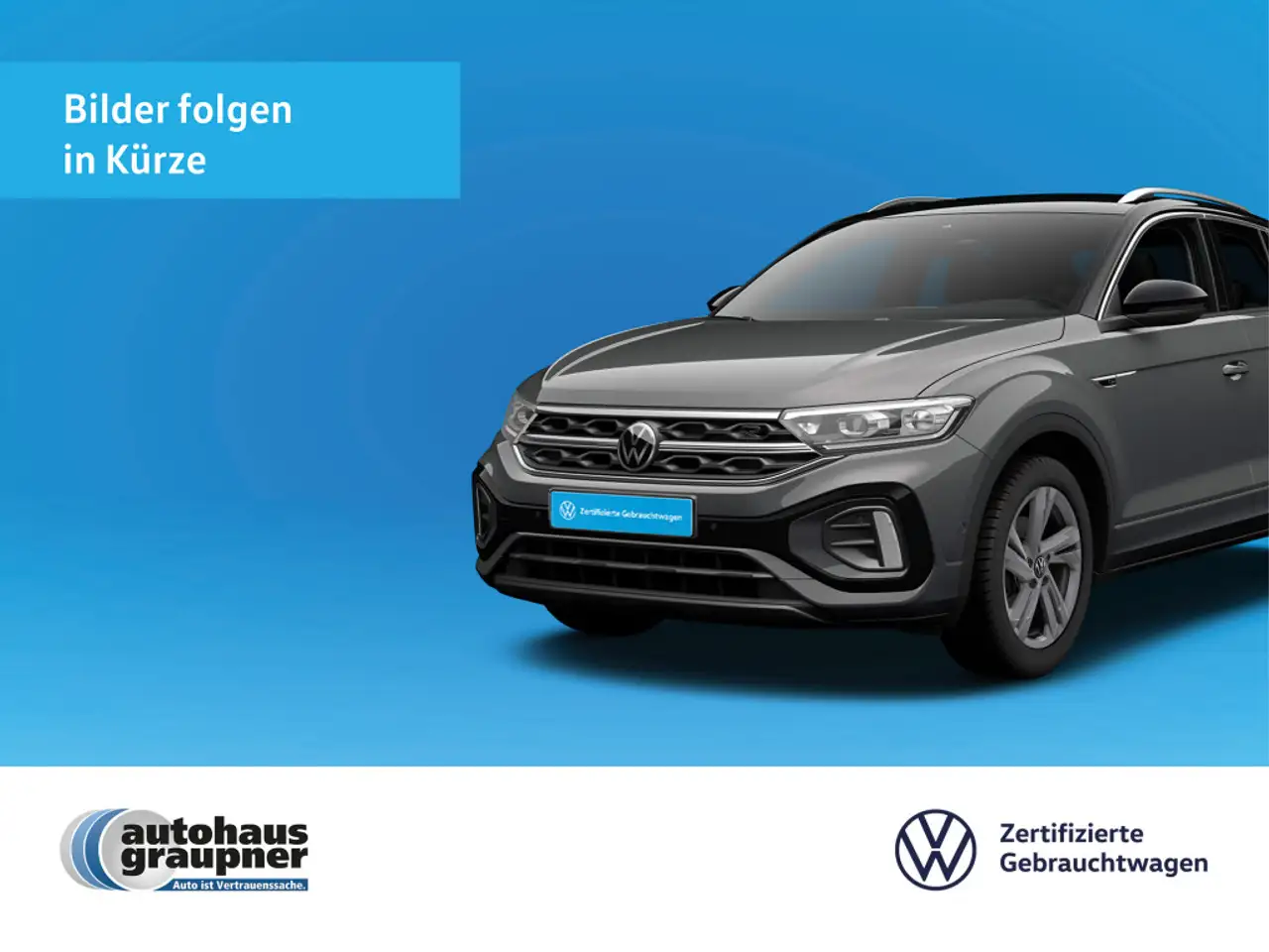 Tiguan Allspace2.0 TDI 4Motion DSG Highline