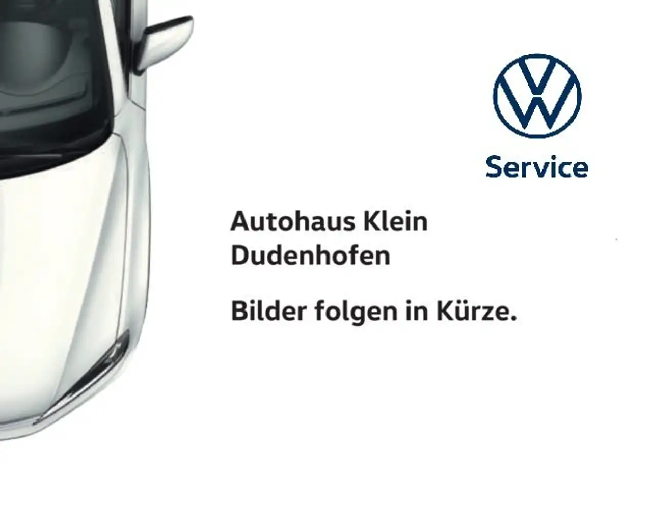 TouranComfortline 1.5 TSI DSG, R-Line Exterieur, 7-Sitze