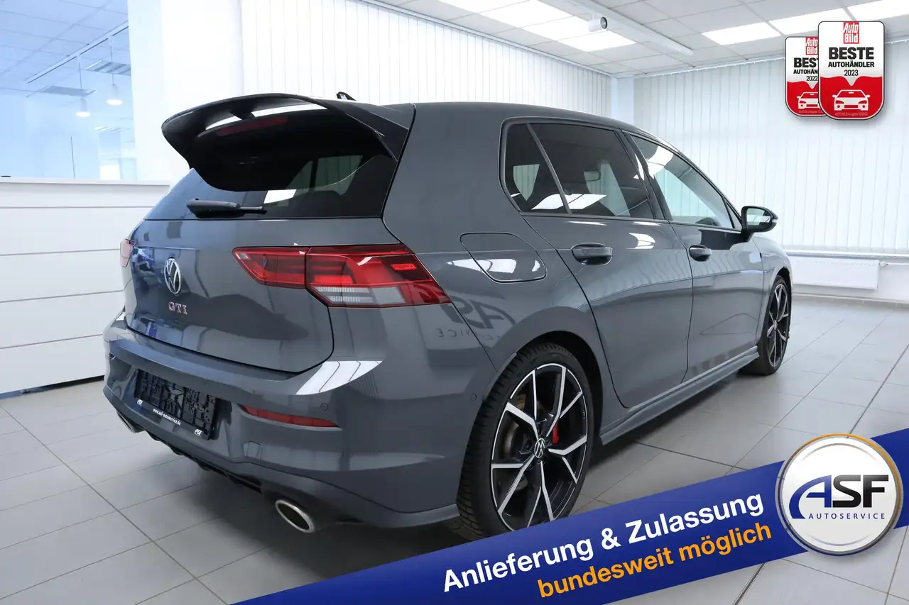 Фото машины 7