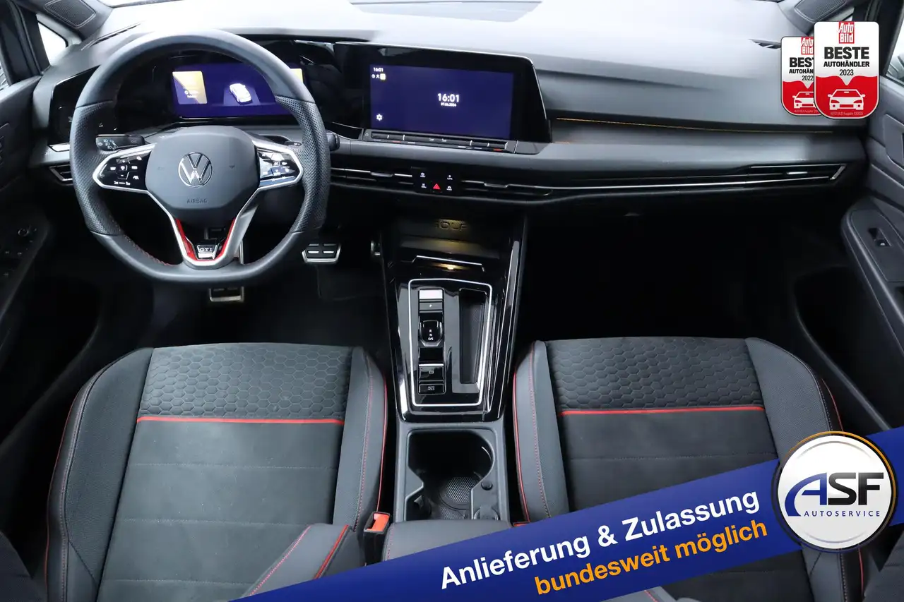 Фото машины 17