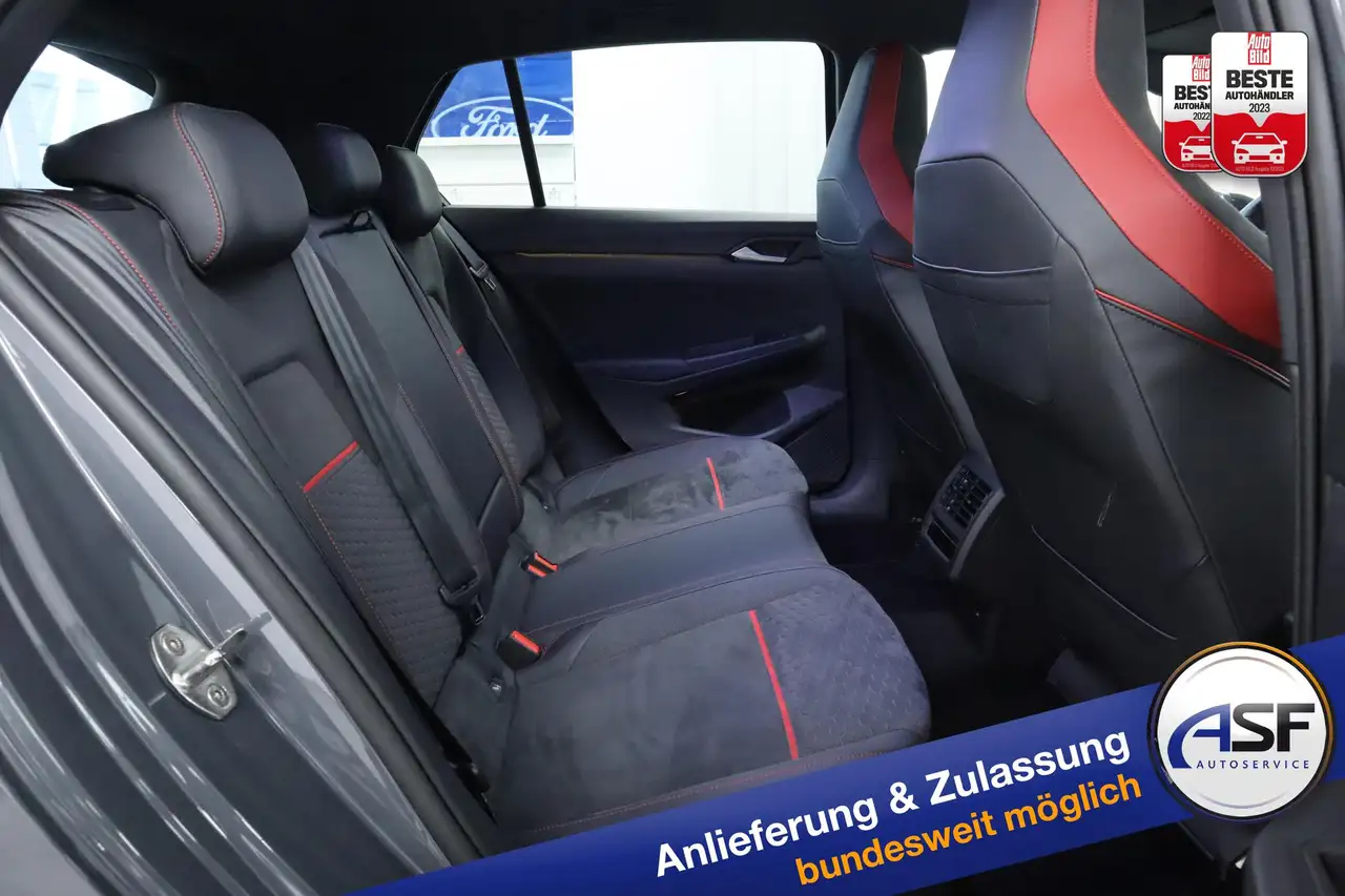 Фото машины 12