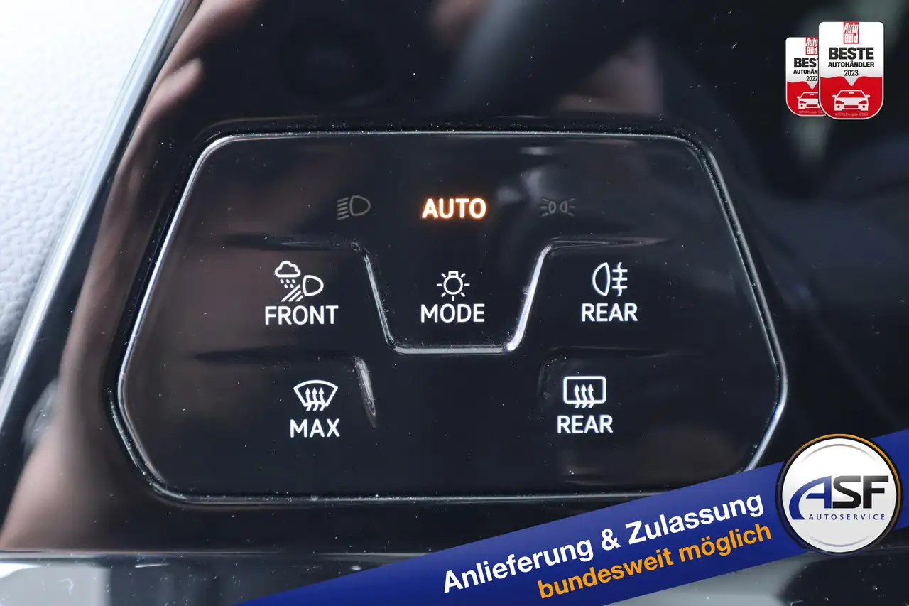 Фото машины 19