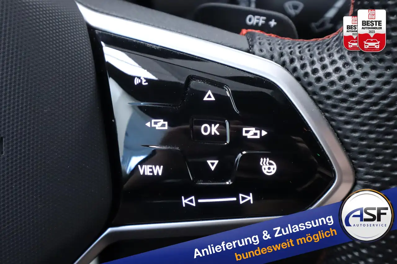 Фото машины 21