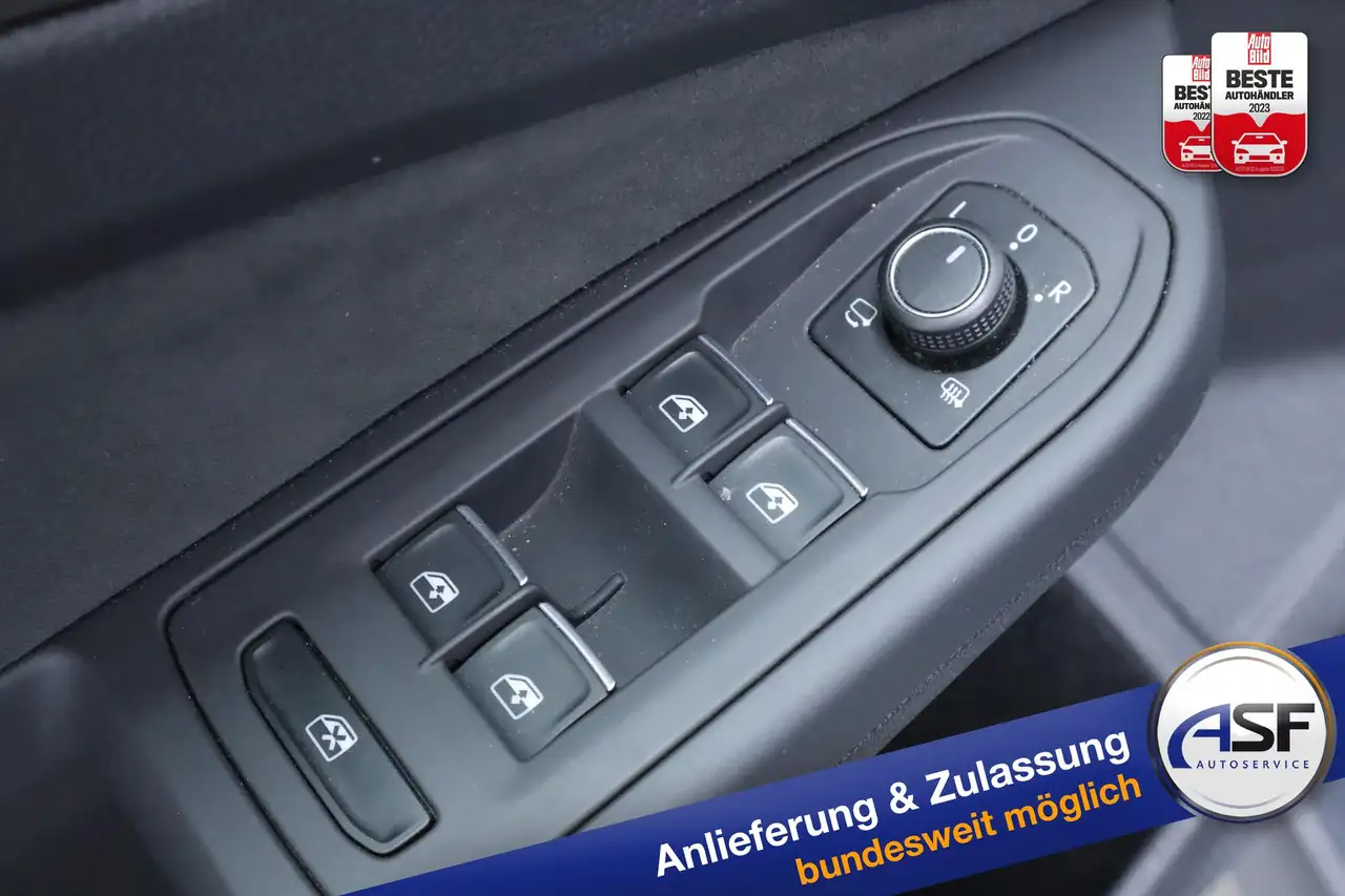 Фото машины 18