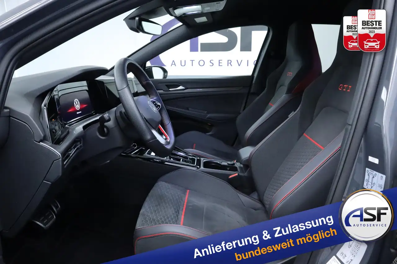 Фото машины 16