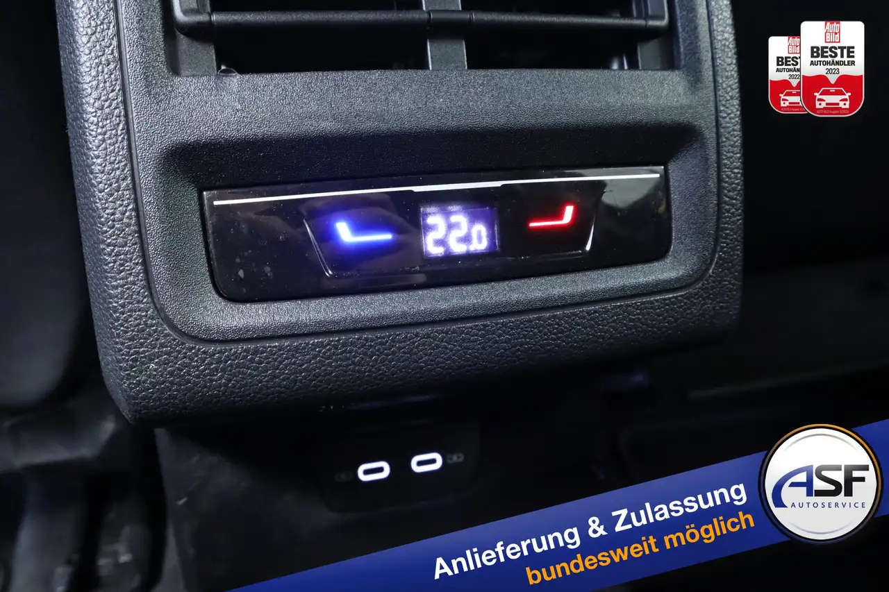 Фото машины 13