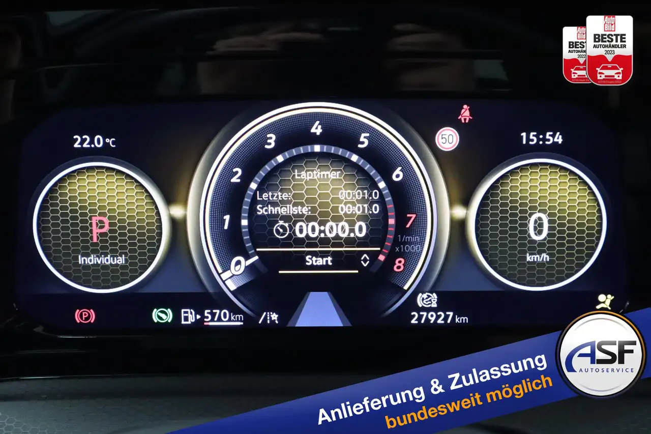 Фото машины 22