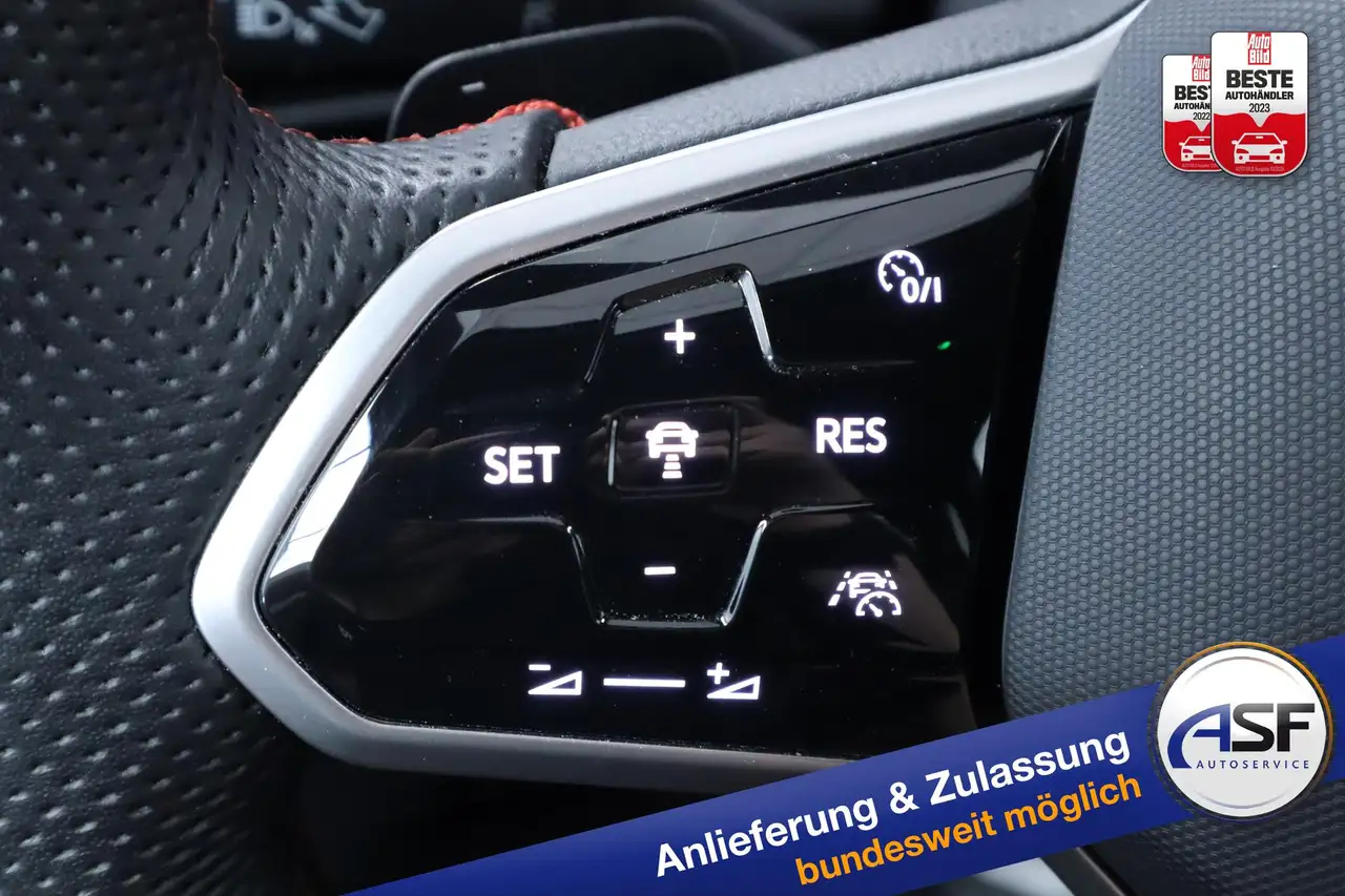 Фото машины 20