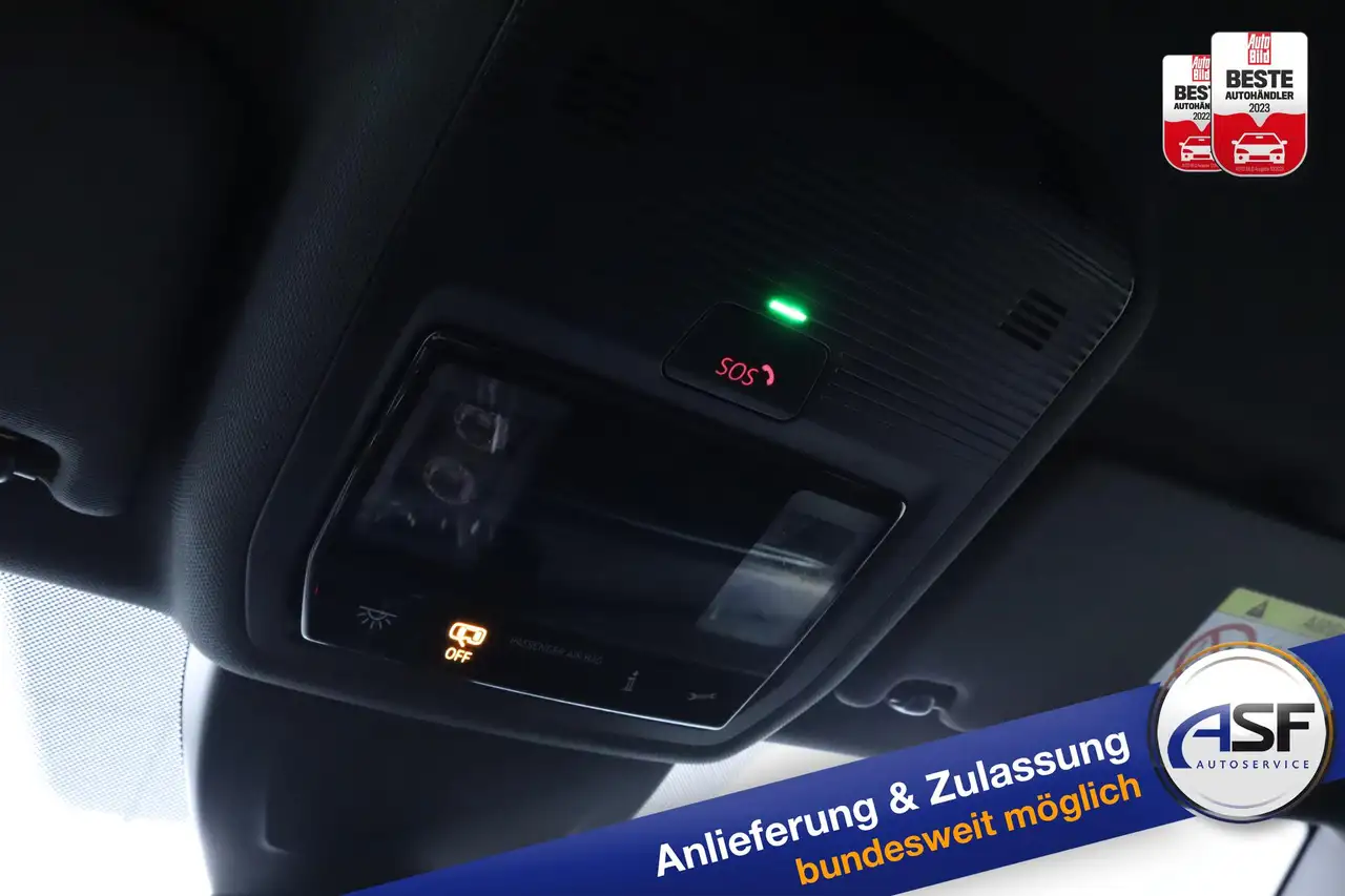 Фото машины 27