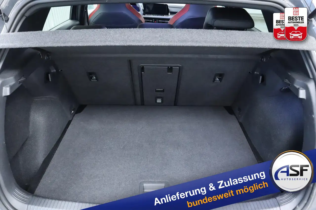 Фото машины 11