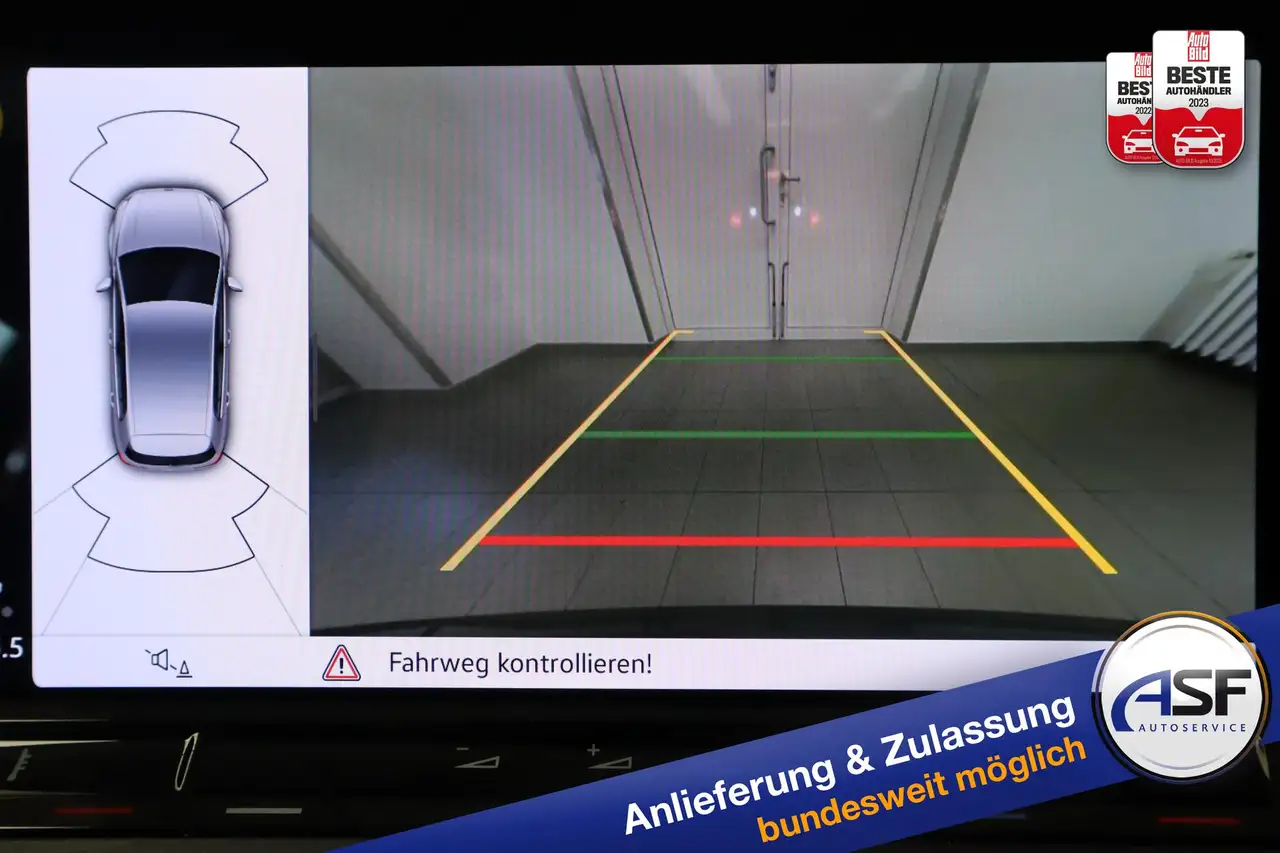 Фото машины 24