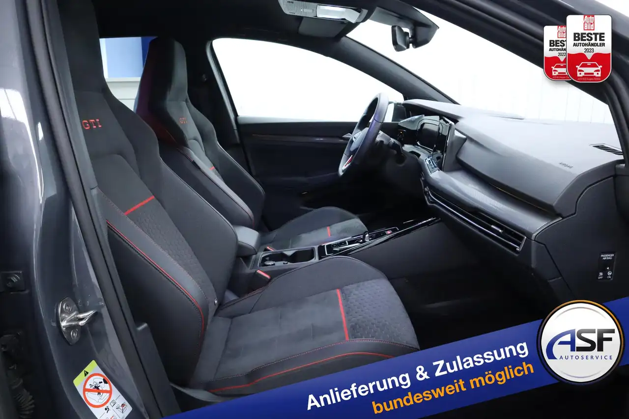 Фото машины 15