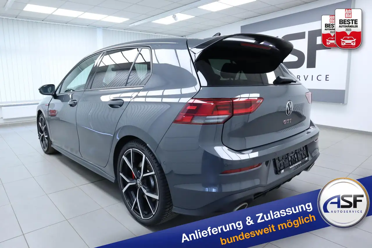 Фото машины 9