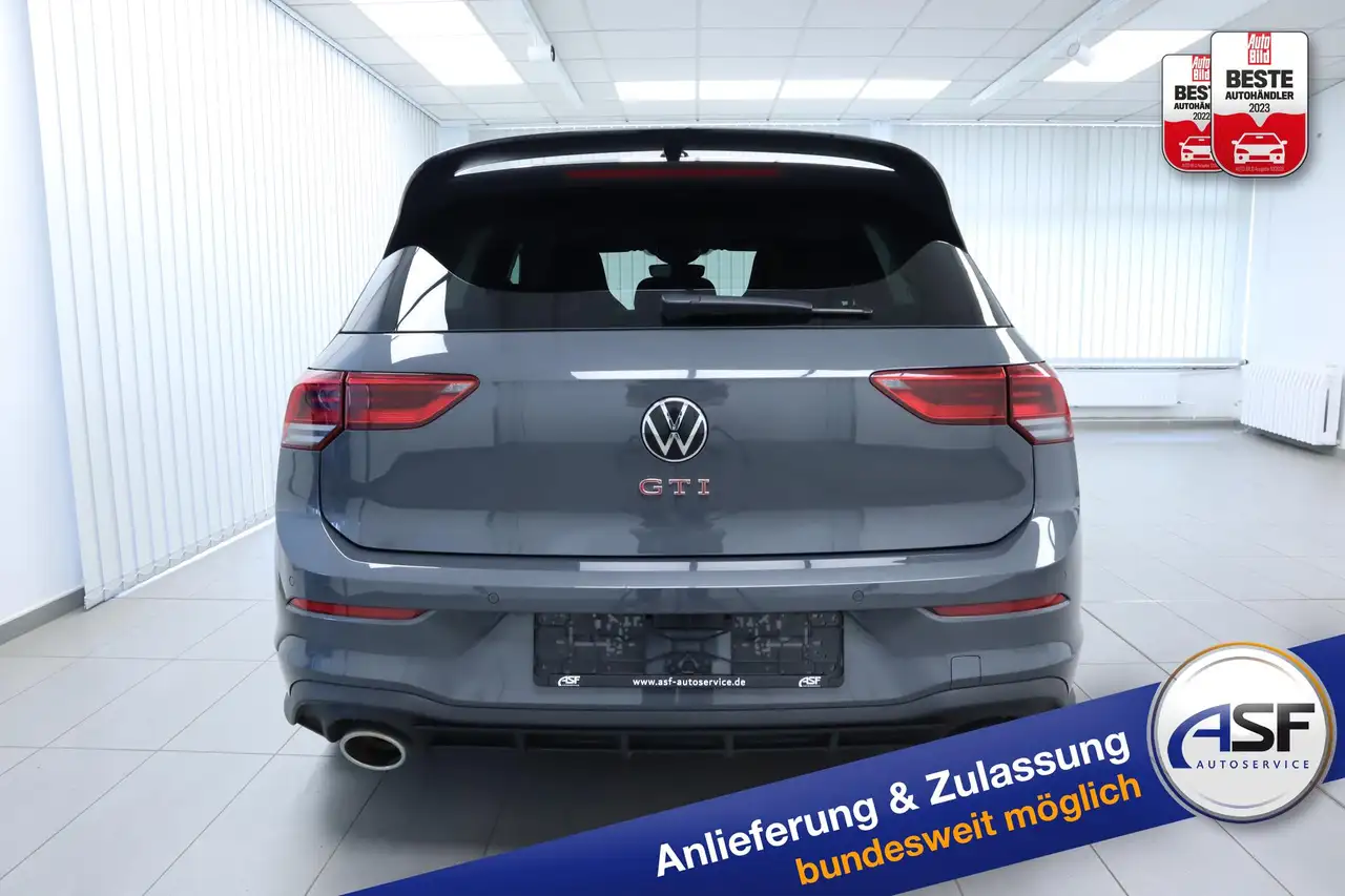 Фото машины 8