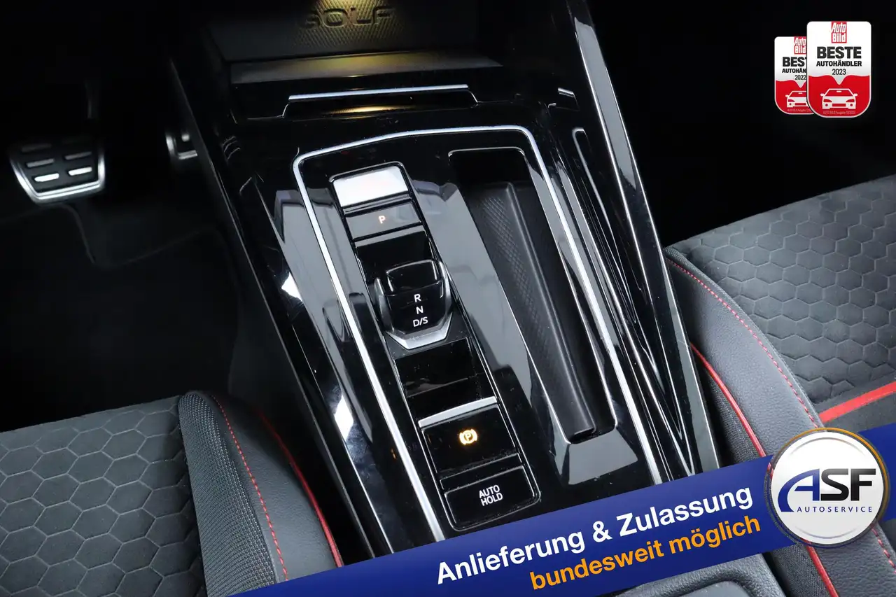 Фото машины 26